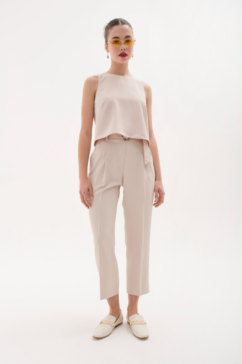 TOP HERMES