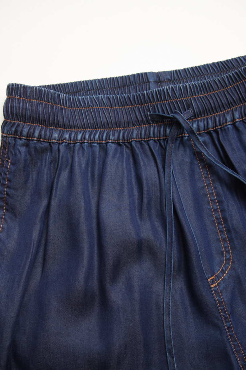 PANTALÓN TRENT
