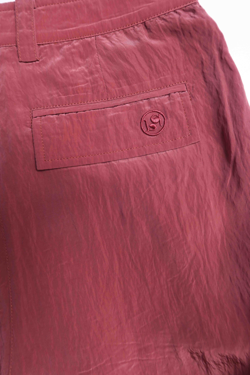  PANTALON WALKEN