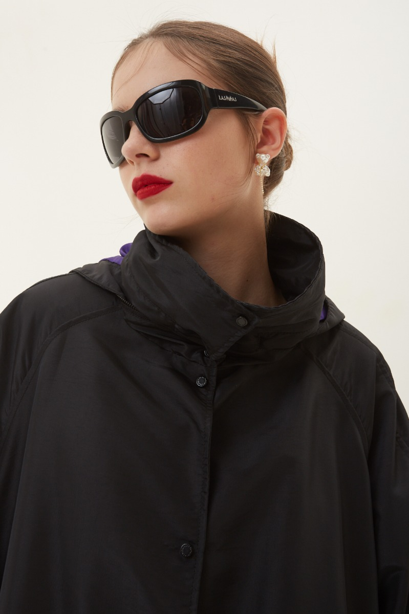 LENTES JAY