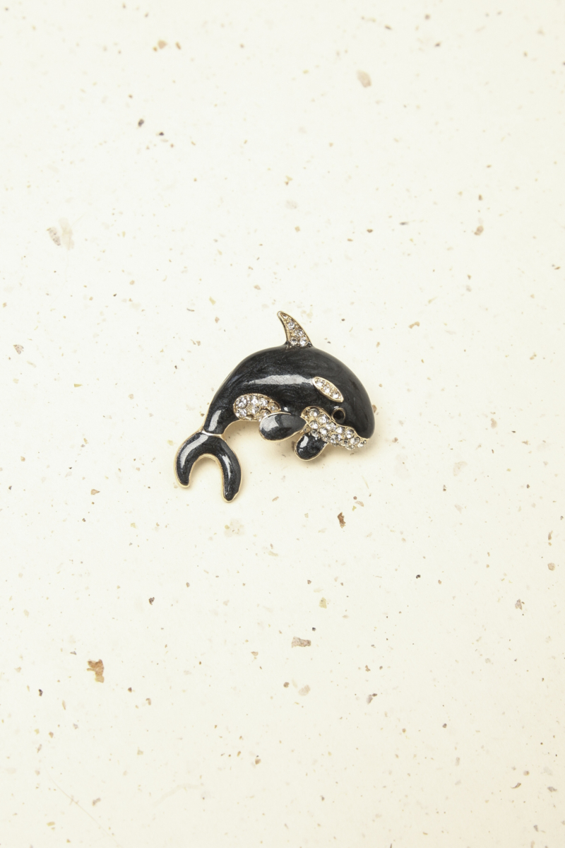 PIN WILLY