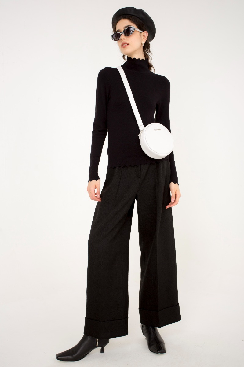 PANTALON DALIA LISO