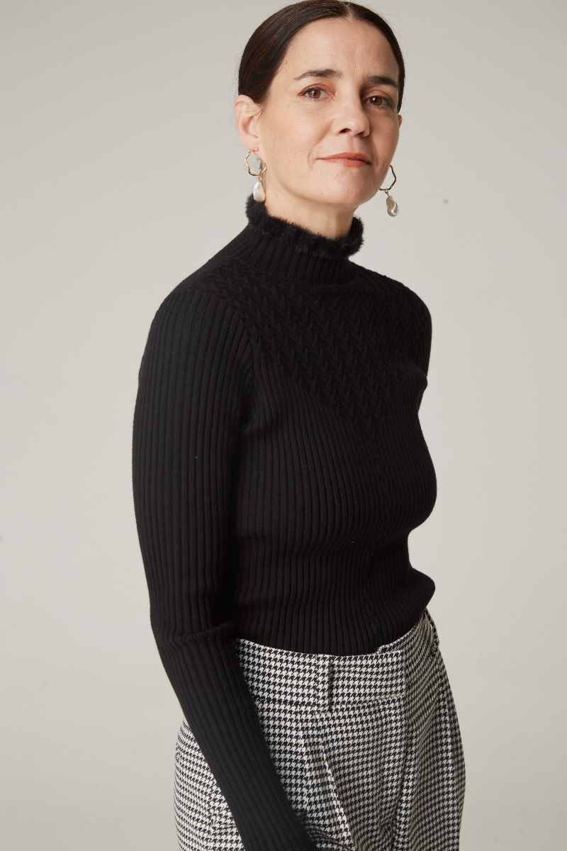AROS BENITA