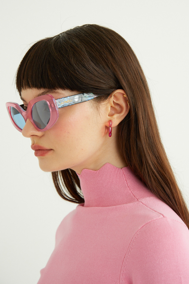 LENTES TAYLOR