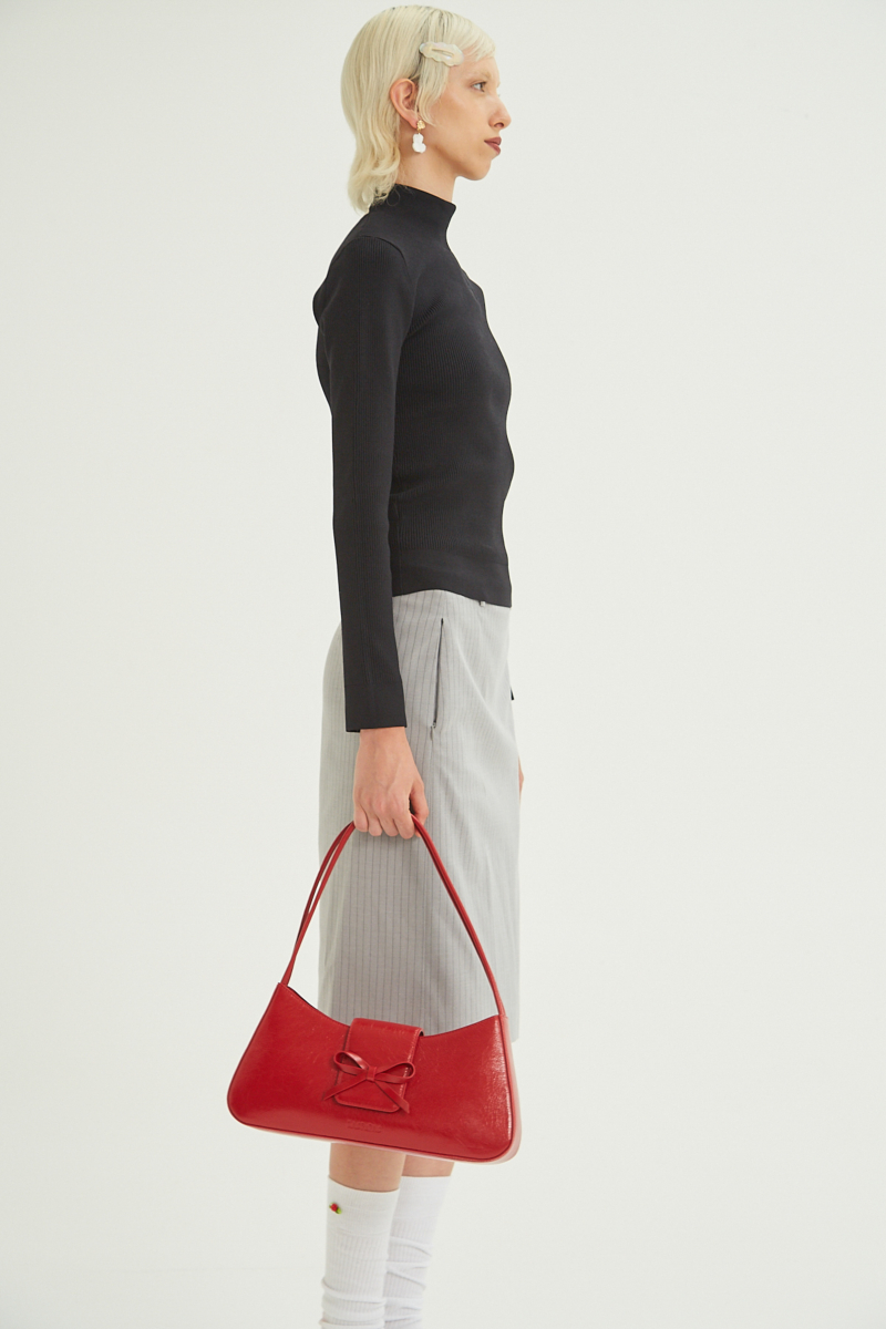 CARTERA DE CUERO BOGEN