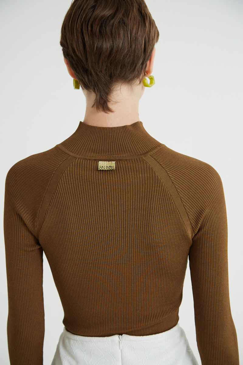 SWEATER KUBRICK