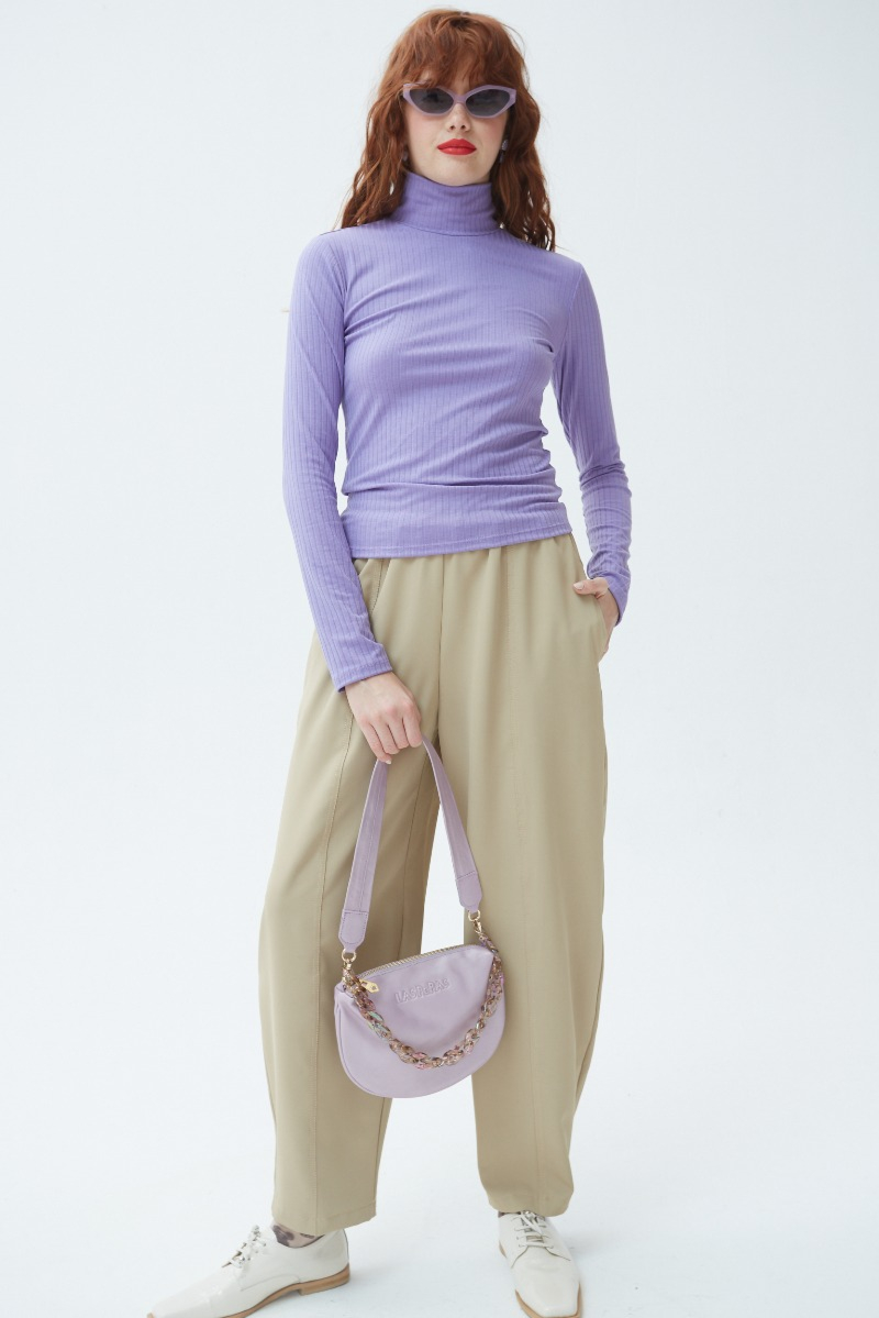 PANTALON AREU