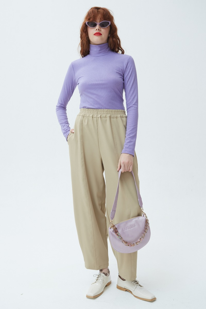 PANTALON AREU