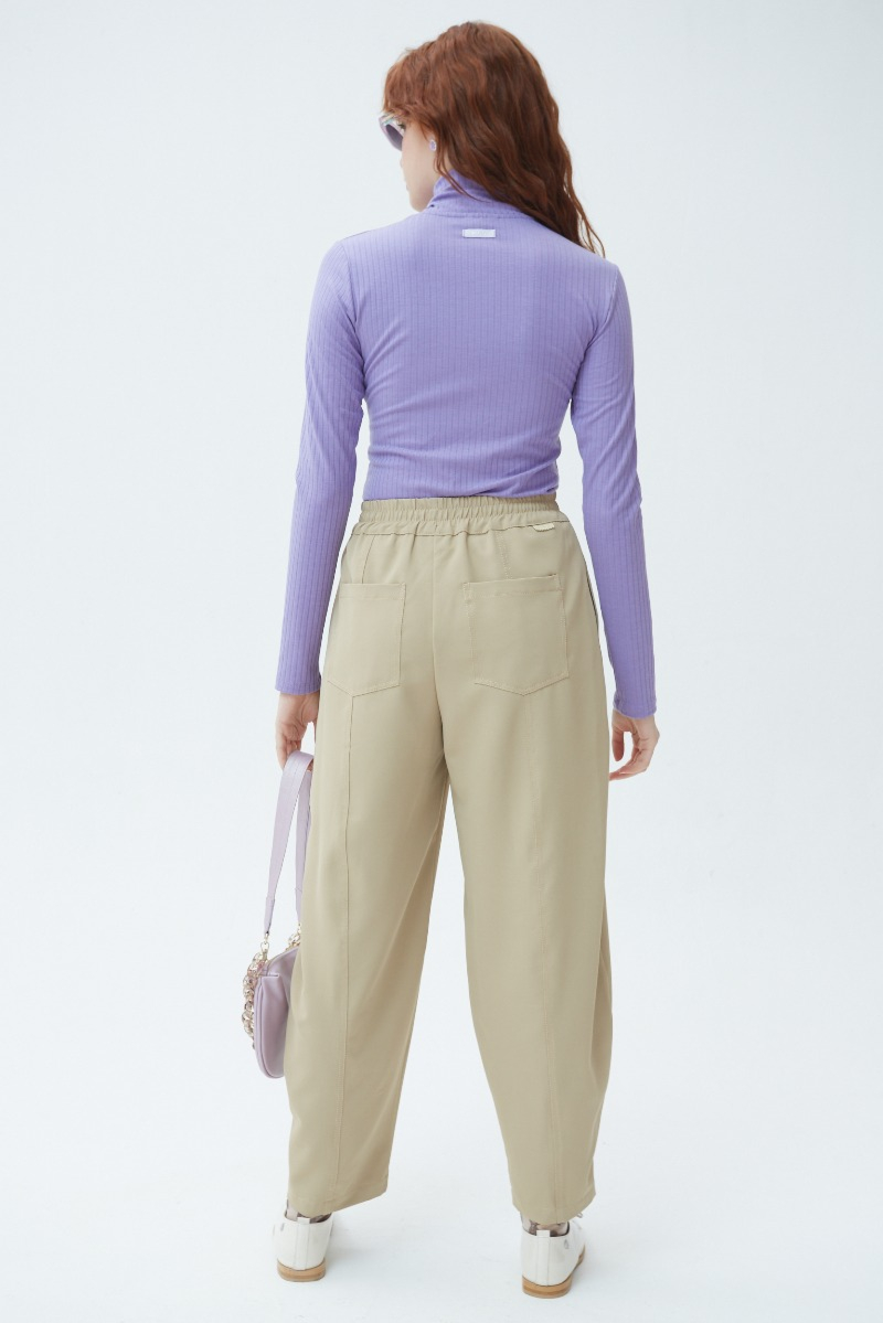 PANTALON AREU