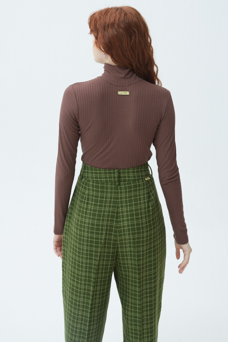PANTALON NEW ERSA