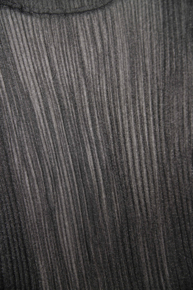 POLERA SHIMMER