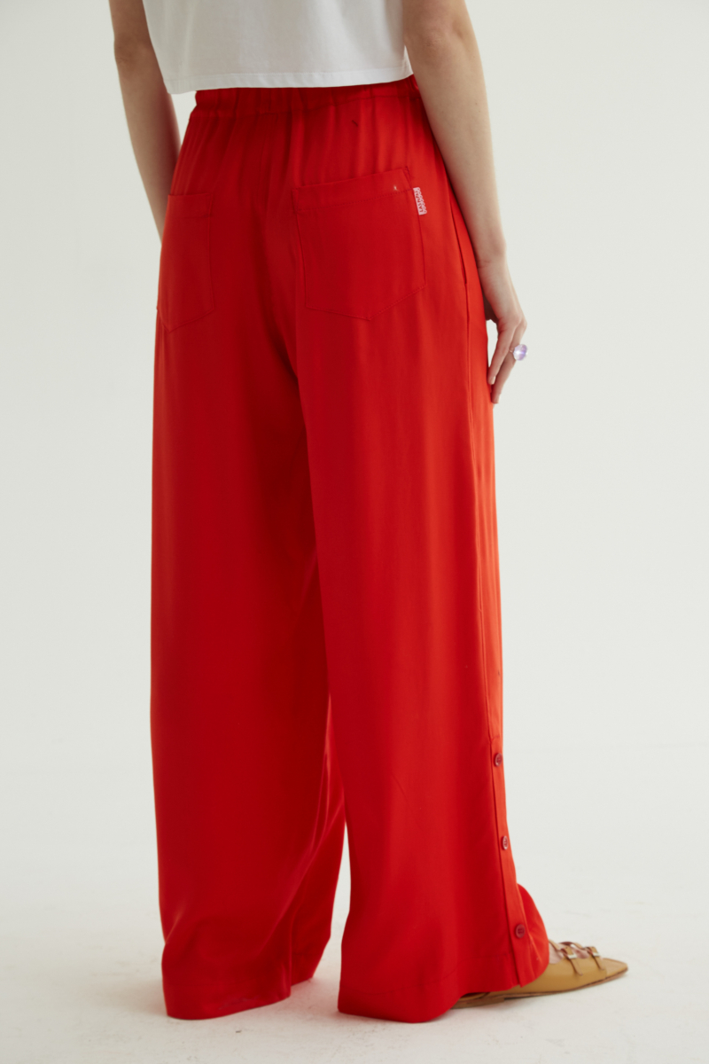 PANTALON ALBAN