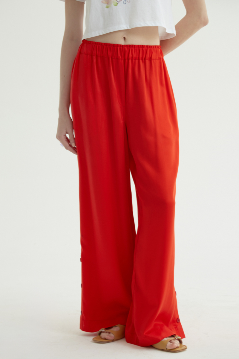 PANTALON ALBAN