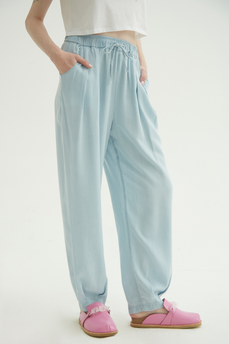 PANTALON MISTY