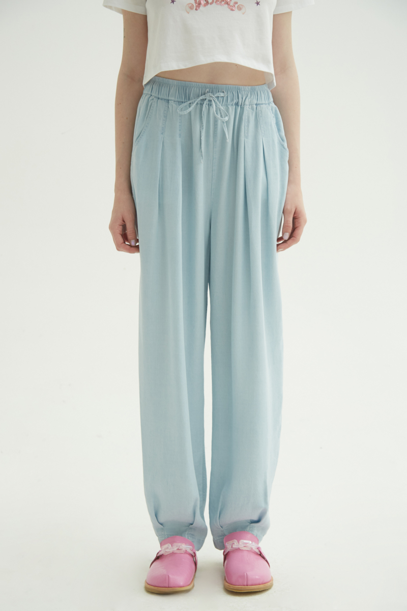 PANTALON MISTY