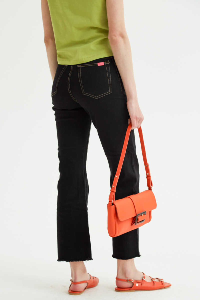 CARTERA DE CUERO SANTA MARTA