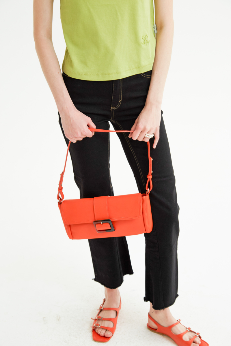 CARTERA DE CUERO SANTA MARTA
