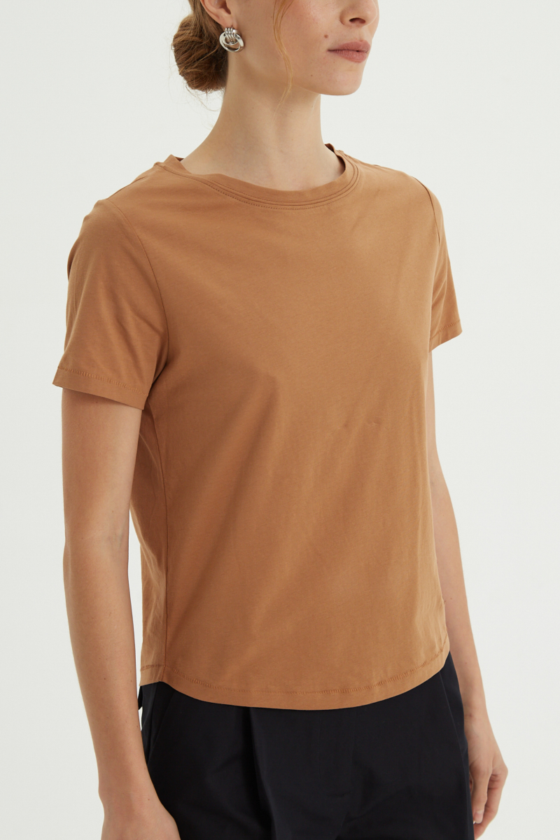 REMERA BROOKLYN