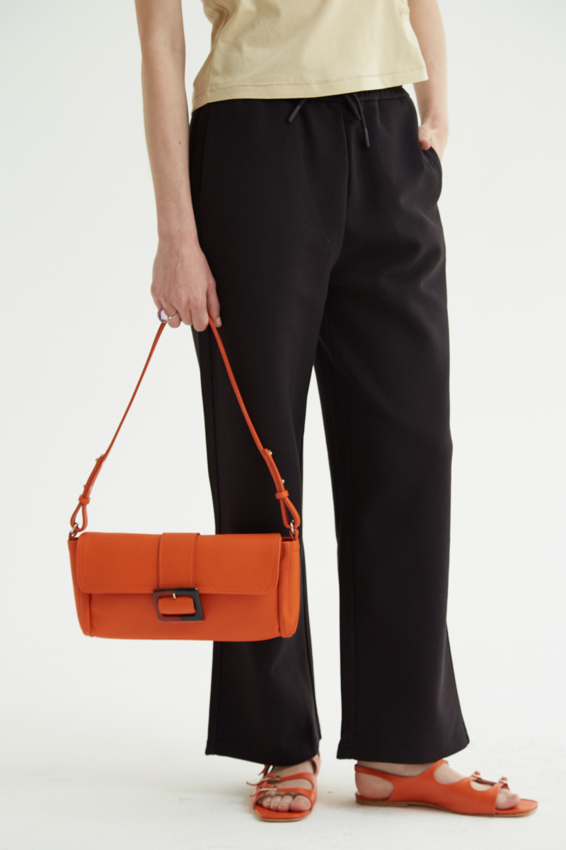 CARTERA DE CUERO SANTA MARTA