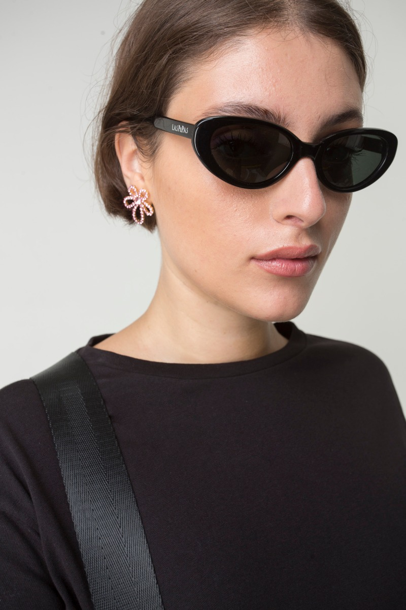 LENTES GINGER 