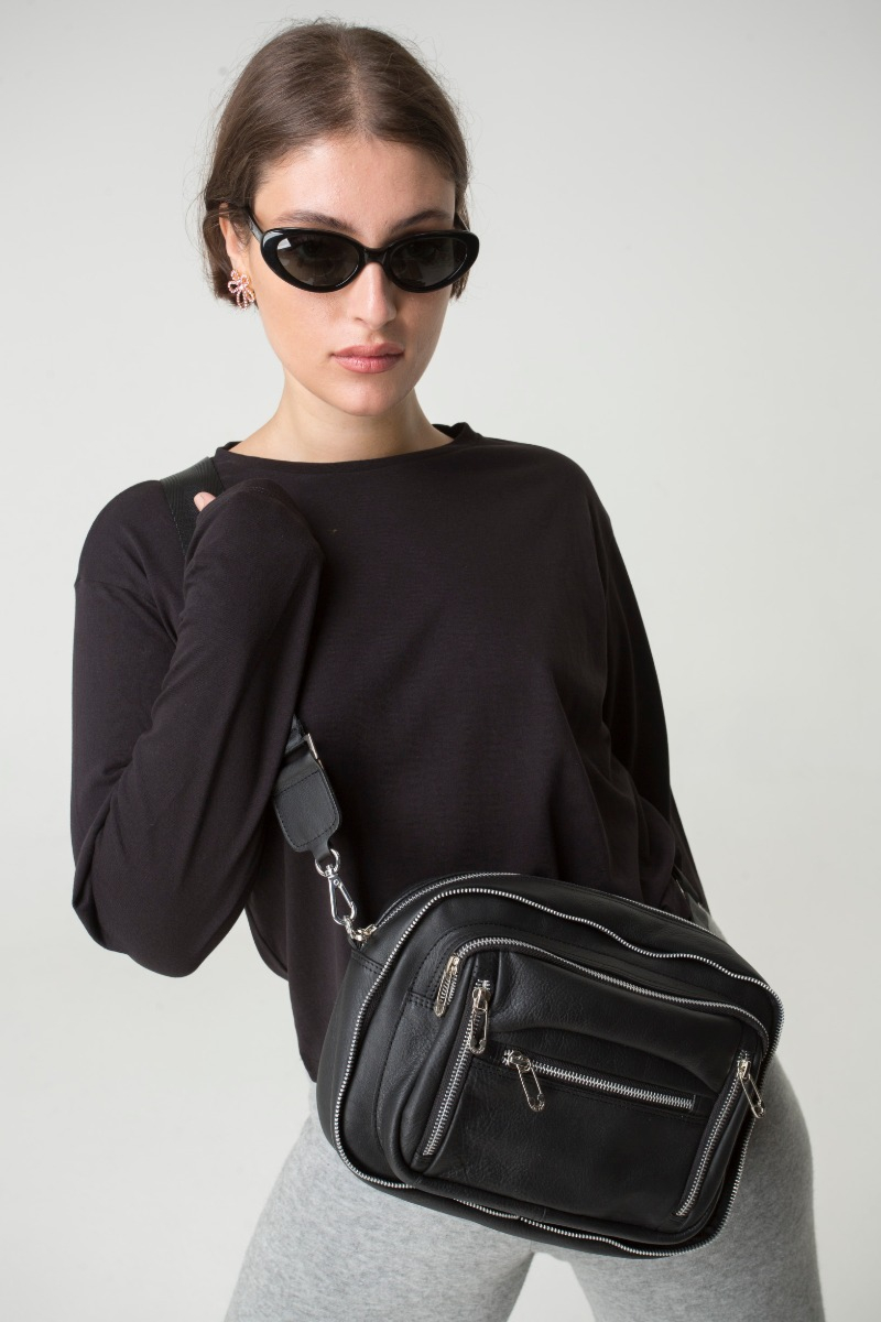 LENTES GINGER 