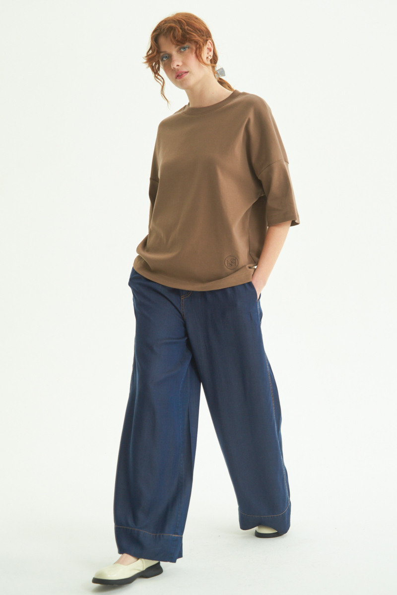 PANTALÓN TRENT