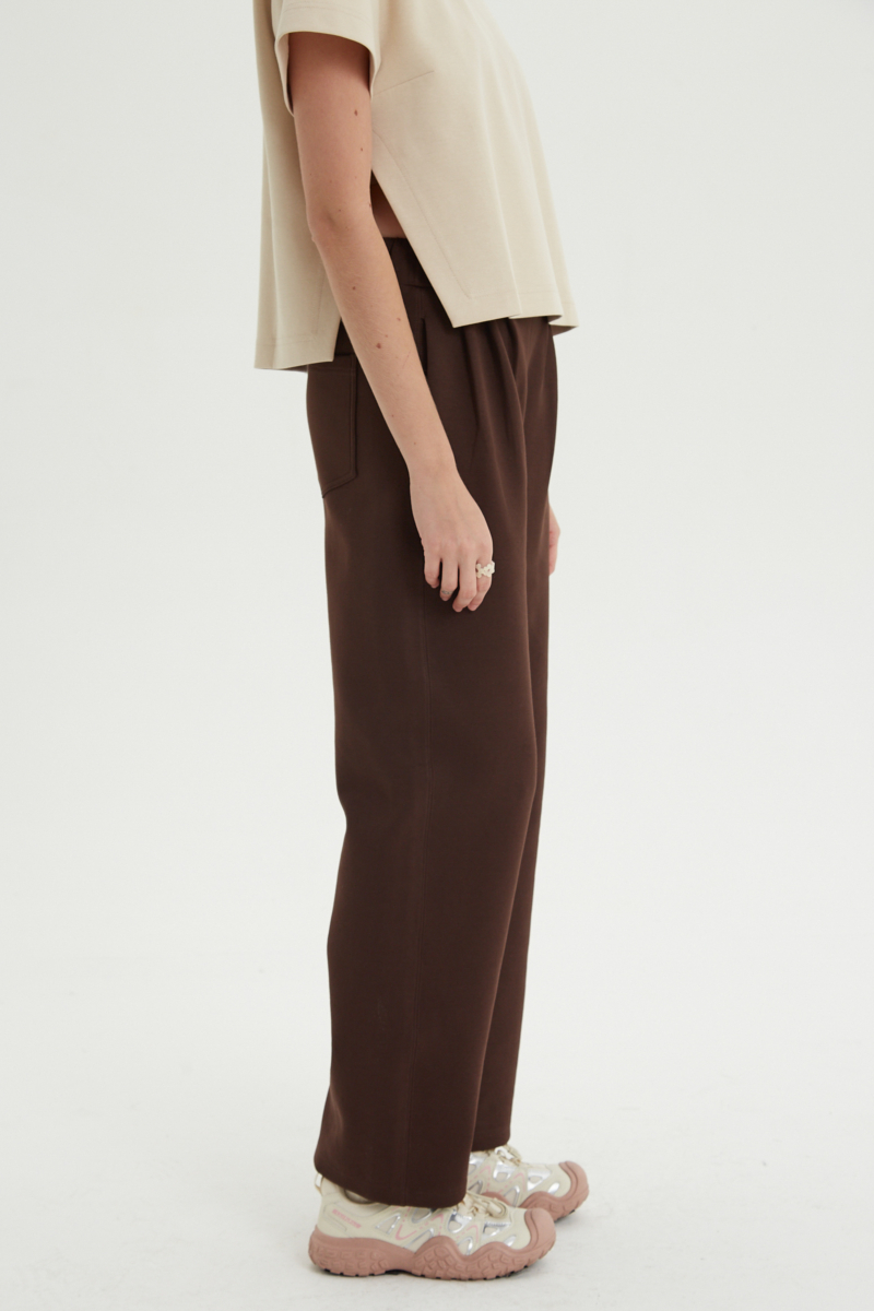 PANTALÓN PEYTON