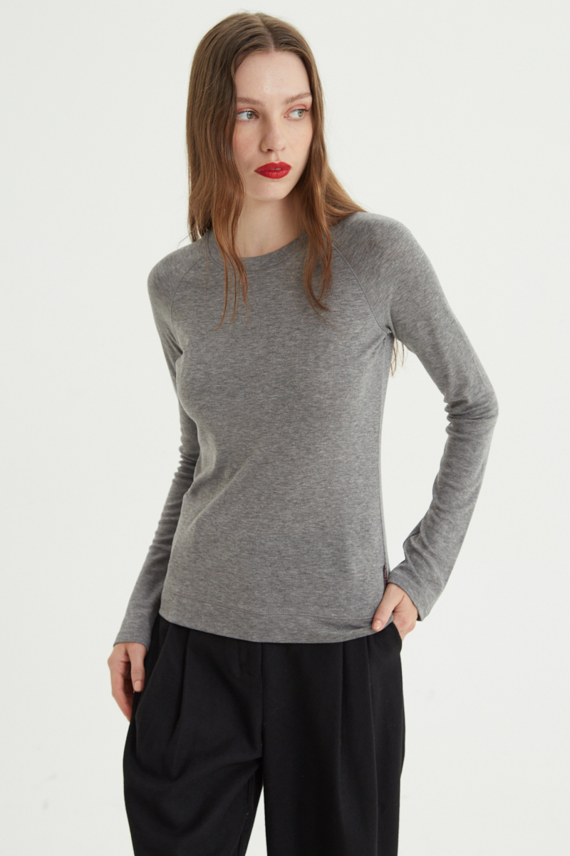 REMERA DEWIT