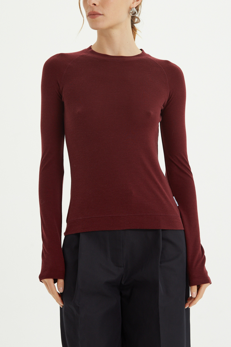 REMERA DEWIT