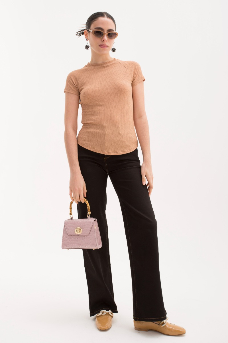 PANTALÓN DE JEAN KIKI