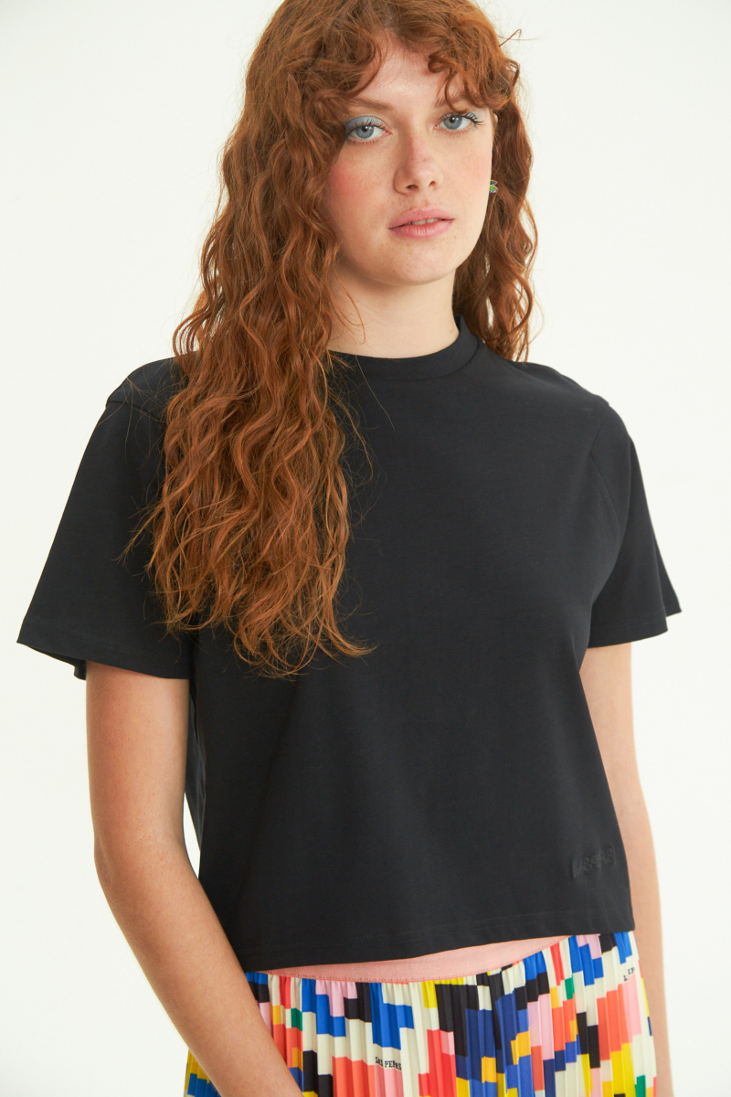 REMERA HUDSON