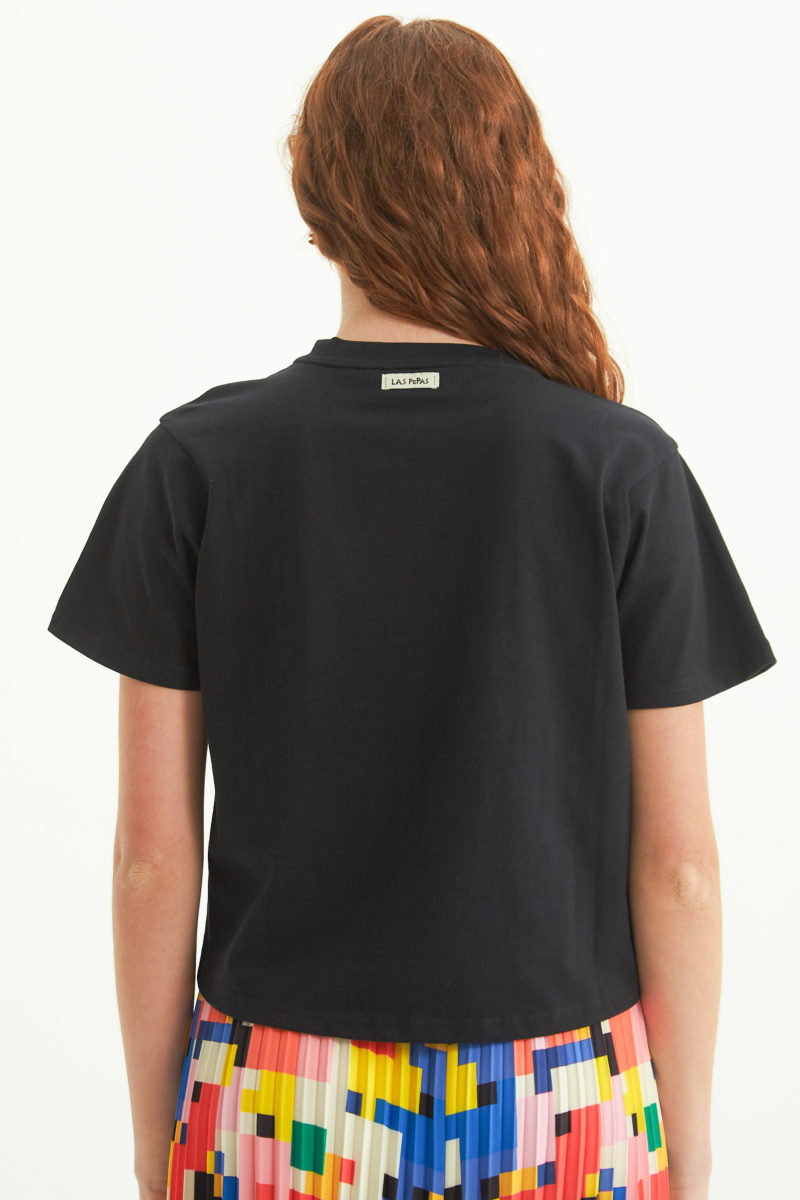 REMERA HUDSON