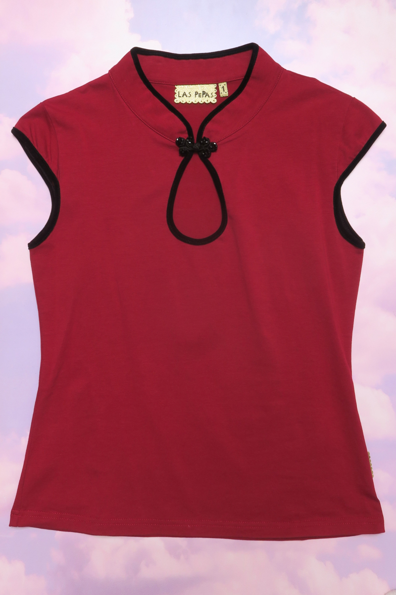 REMERA KAI