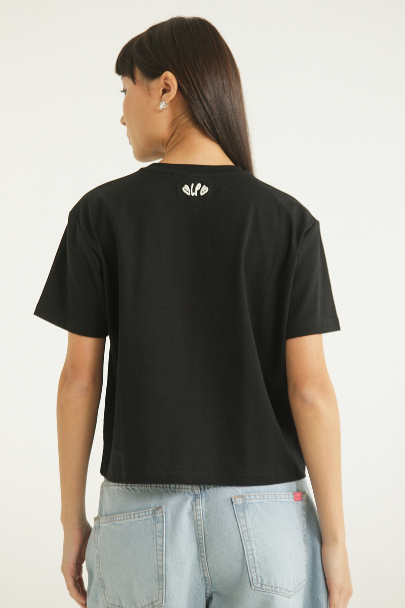 REMERA LUNILU