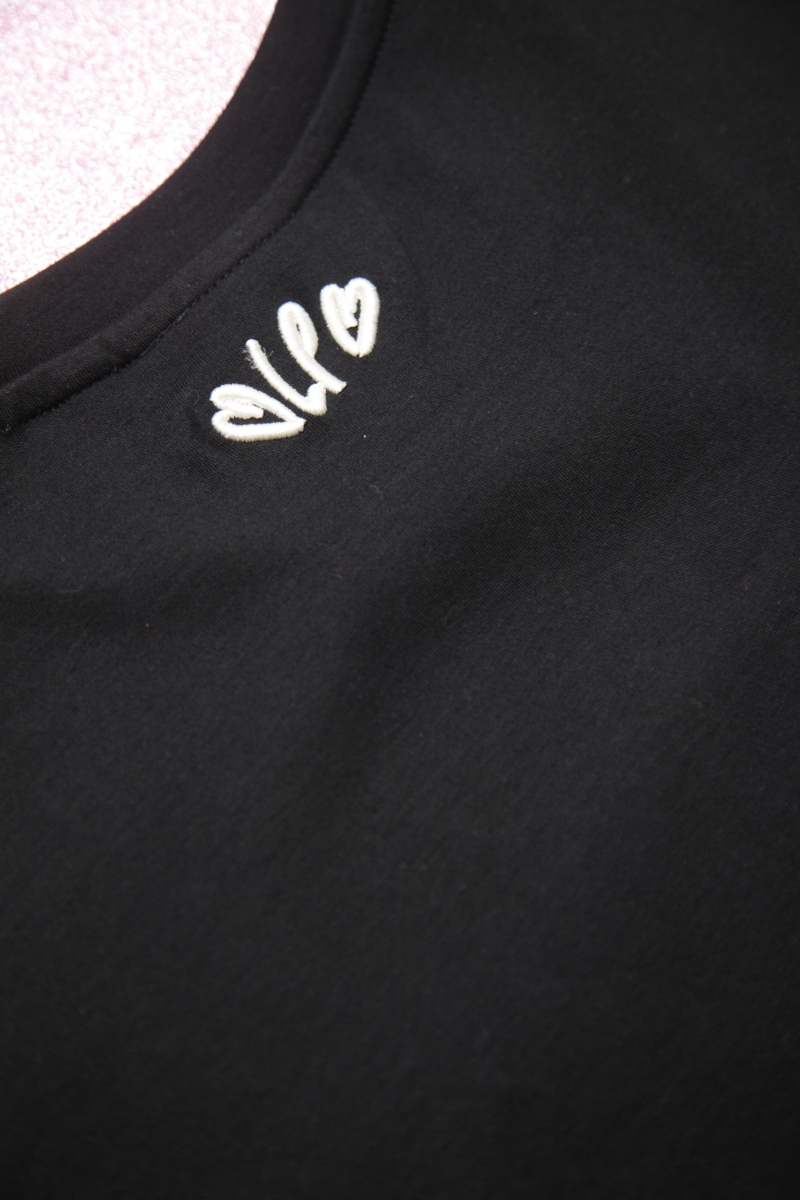 REMERA LUNILU