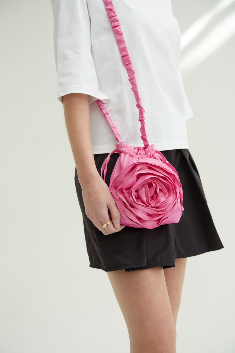 CARTERA SANDRO