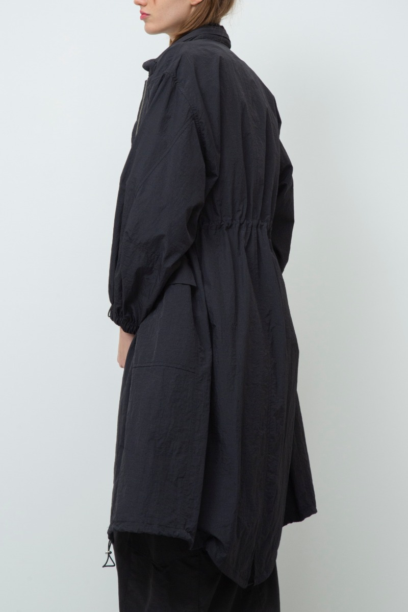 PARKA FILOMENA 