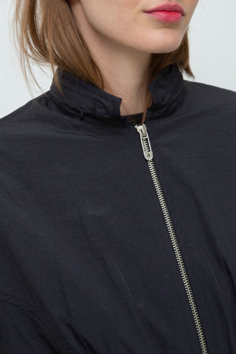 PARKA FILOMENA 