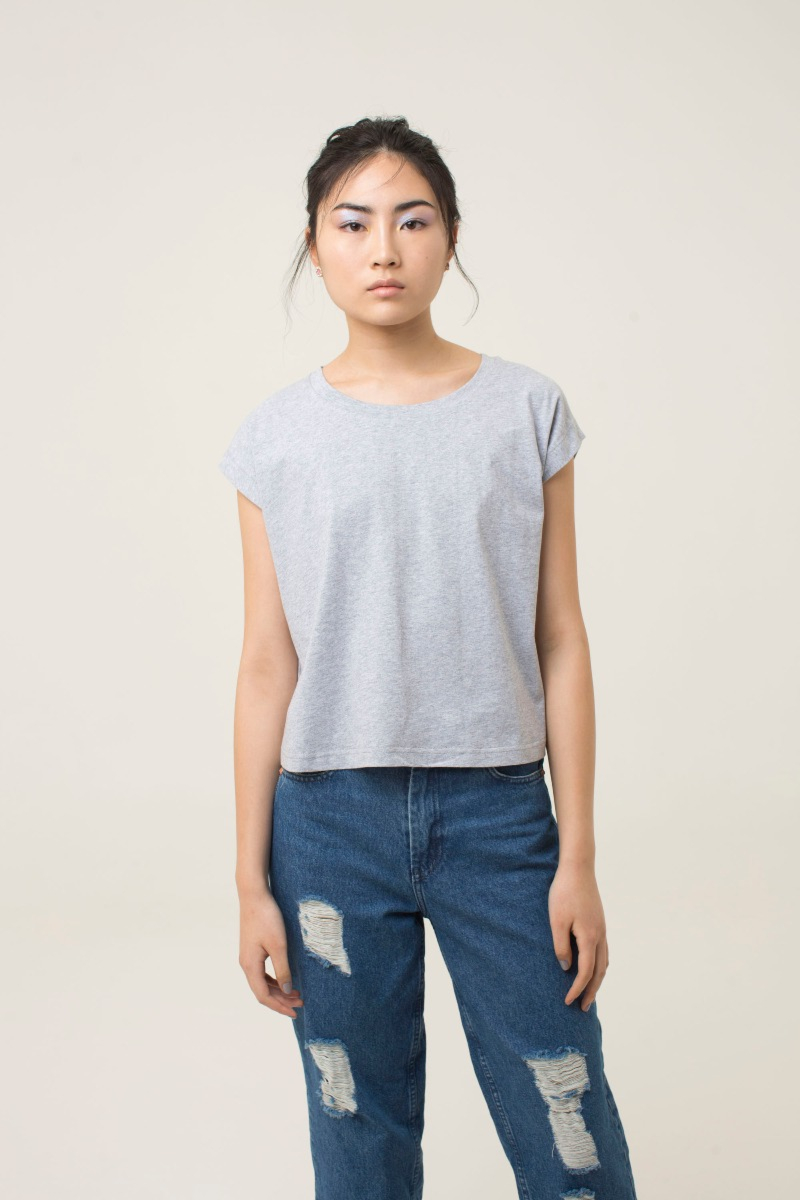 JEAN MARTHA