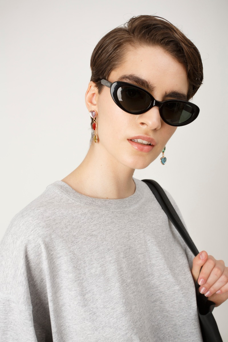 LENTES GINGER 