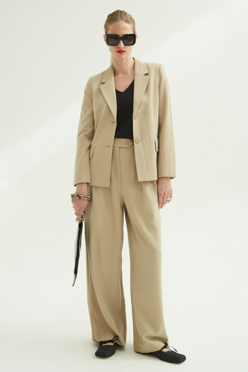 PANTALON CHER