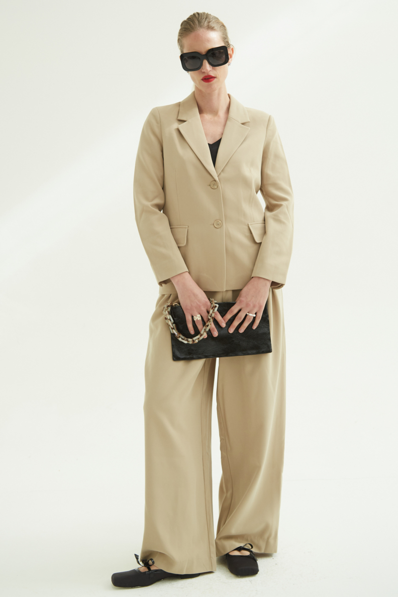PANTALON CHER