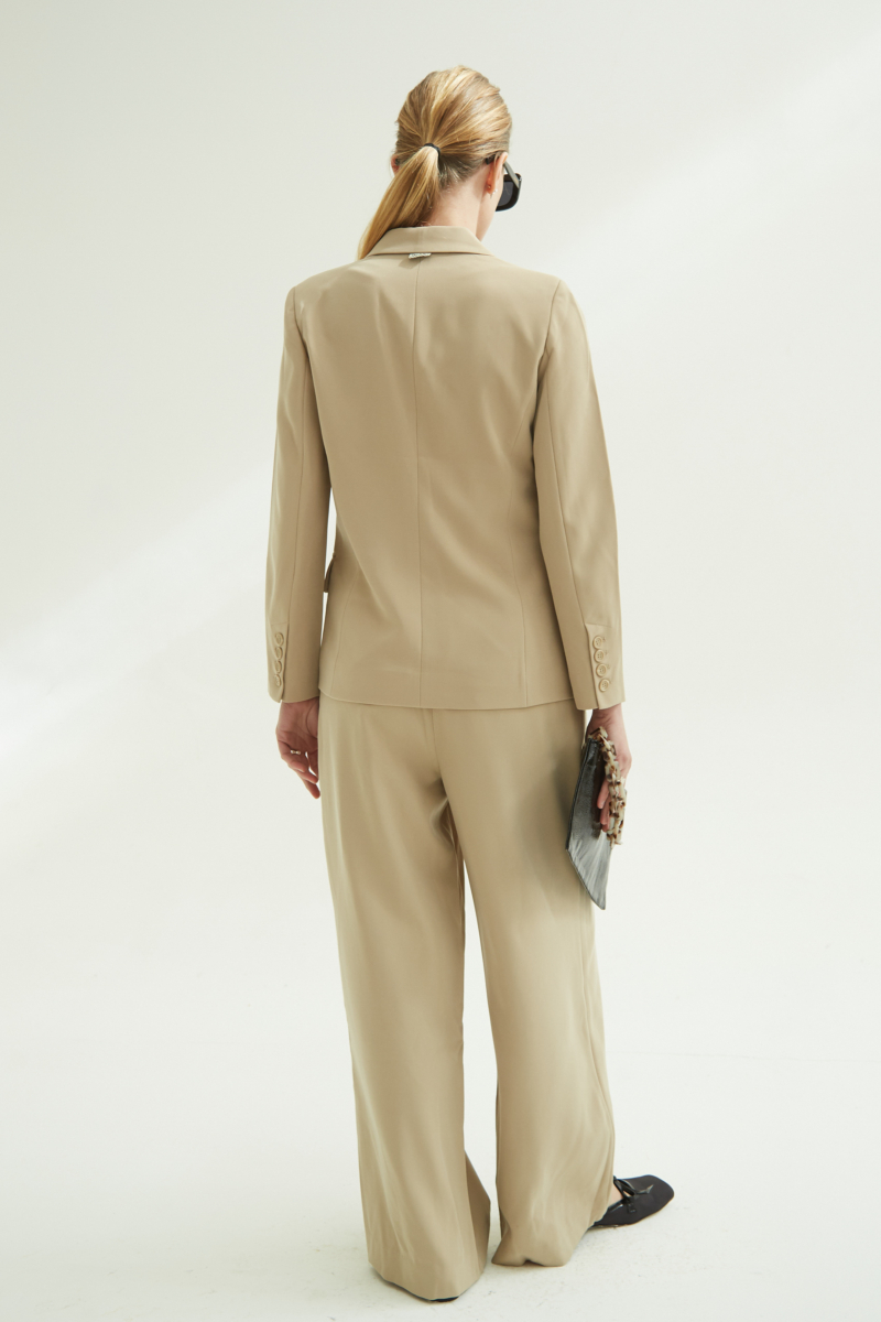 PANTALON CHER