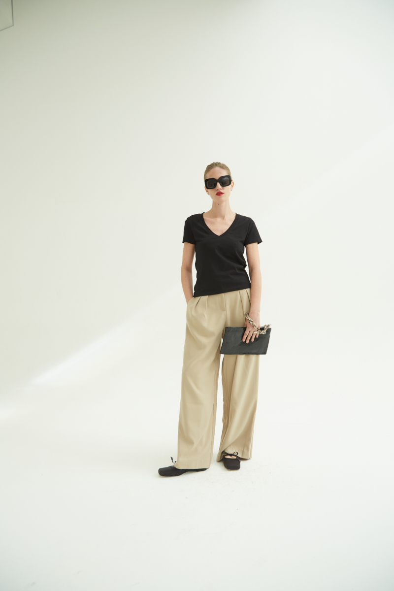 PANTALON CHER