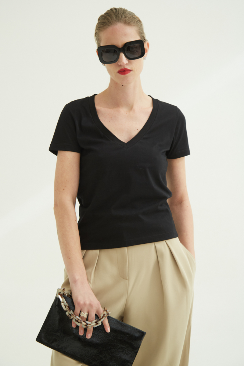 PANTALON CHER