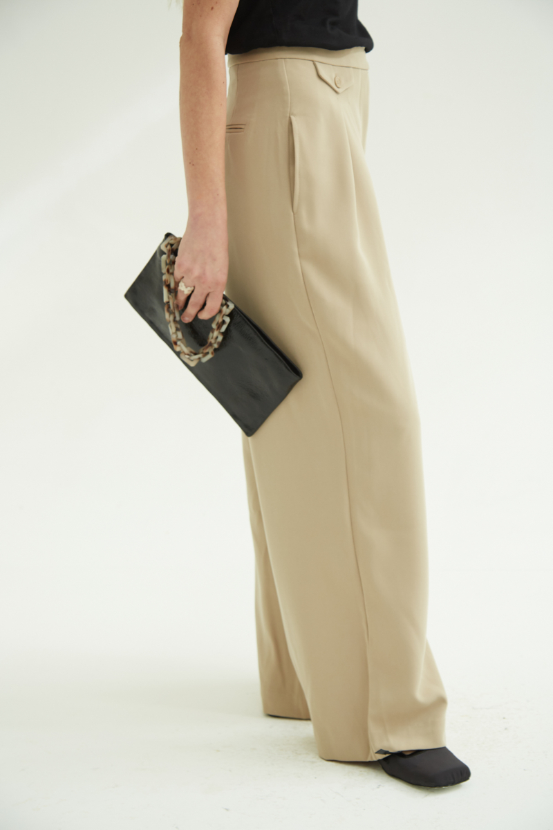 PANTALON CHER