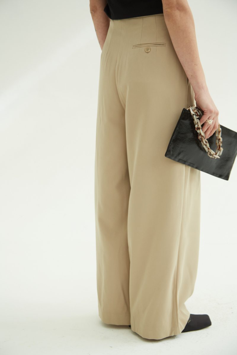 PANTALON CHER