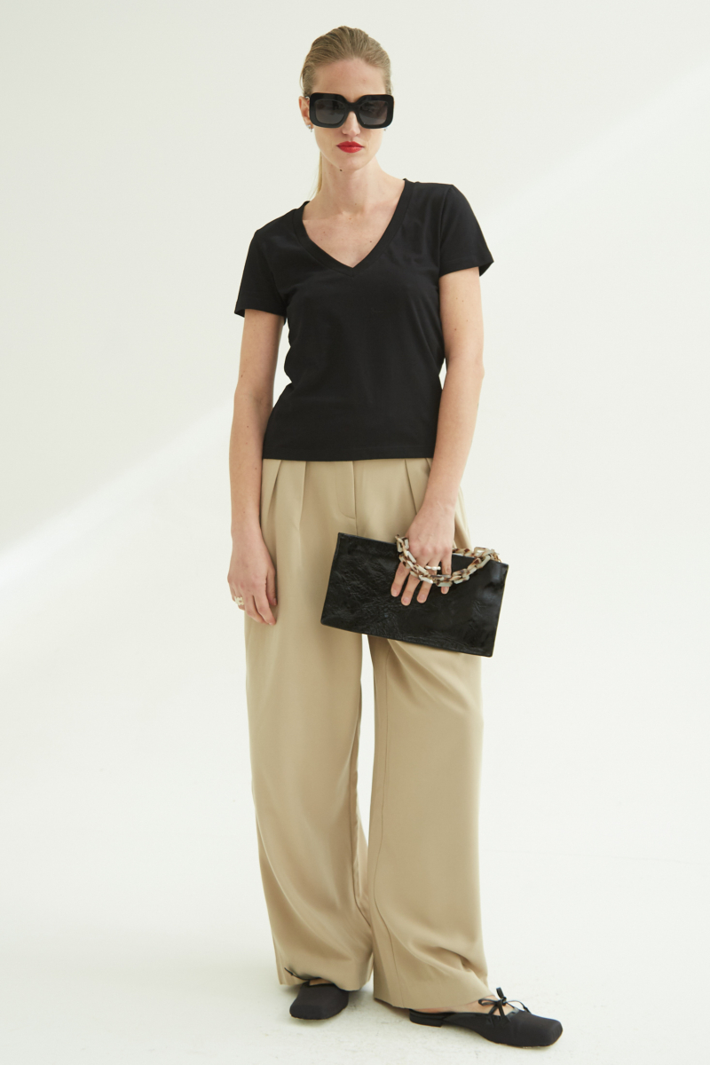PANTALON CHER