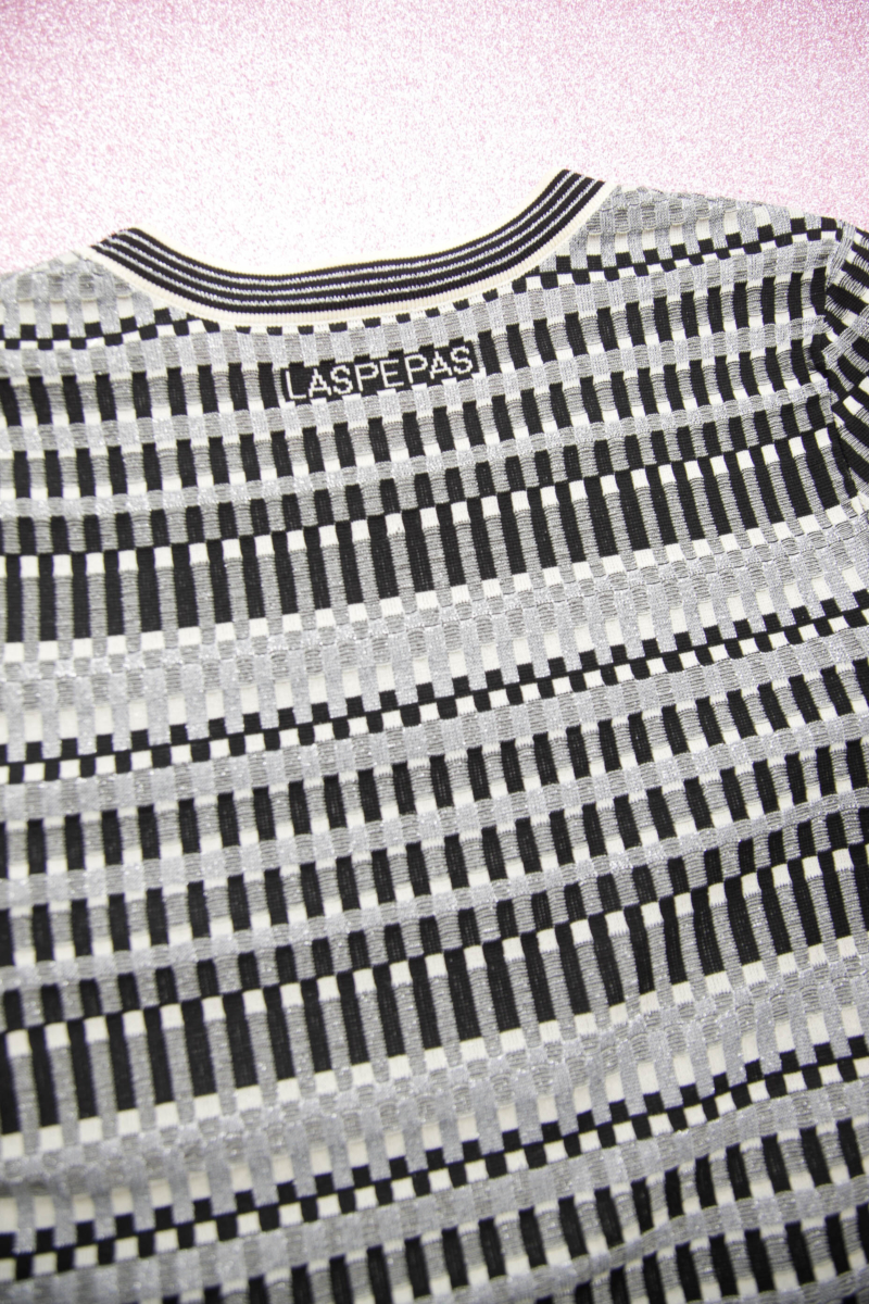 REMERA QUENTIN
