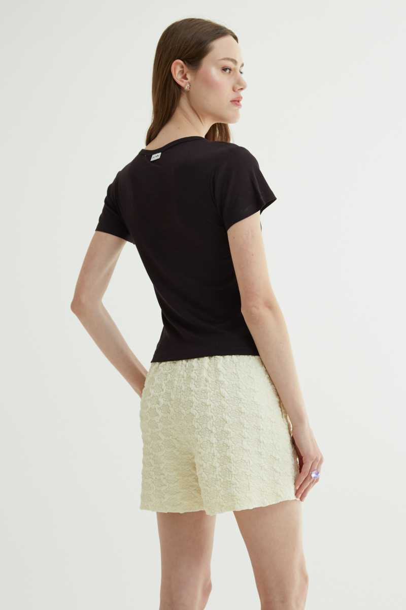 REMERA RICCI